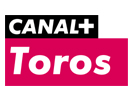 Canal + Toros