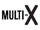 Multi-X 3