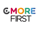 C More First