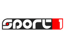 Sport 1 Hungary