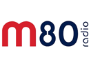 M 80 Radio