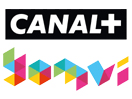 Canal + Yomvi promo