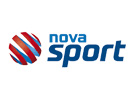 Nova Sport (Czechia)