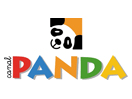 Canal Panda Espa~na