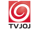TV Joj