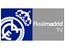 Real Madrid TV Espa~nol