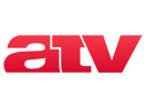 ATV (Hungary)