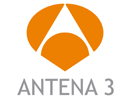 Antena 3 (Spain)