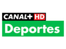 Canal + Deportes 2 HD
