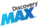 Discovery Max