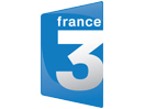 France 3 Sat