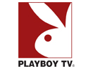 Playboy TV Iberia