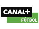 Canal + F'utbol