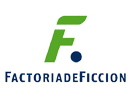 Factoria de Ficci'on