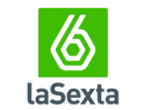 La Sexta