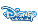 Disney Channel Hungary & Czechia