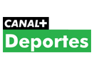 Canal + Deportes