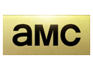 AMC Central Europe