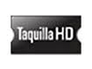 Taquilla HD 2