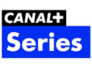 Canal + Series