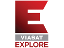 Viasat Explore East (05-23)