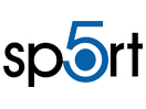 Sport 5 (Czechia)