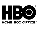 HBO Hungary