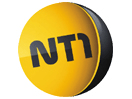 NT1