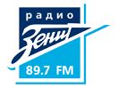 Radio Zenit (Russia)