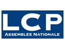 LCP