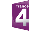 France 4