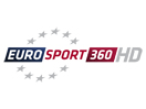 Eurosport 360 HD 7