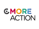 C More Action