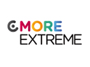 C More Extreme