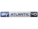 Sky Atlantic HD (Germany)
