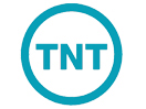 TNT Nordic
