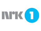NRK 1 Vestlandsrevyen