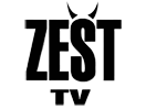Zest TV (23-05)