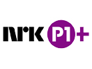 NRK P1+