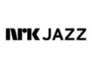 NRK Jazz