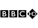 BBC HD Nordic