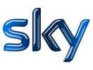 Sky HD Retail Info (08-21)