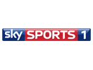 Sky Sports 1 UK
