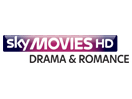 Sky Movies Drama & Romance HD