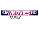 Sky Movies Family HD
