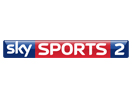 Sky Sports 2 in Pubs