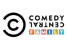 Comedy Central Family Polska