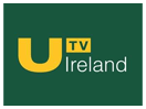 Ulster TV Ireland