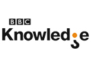 BBC Knowledge Nordic