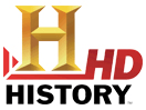 History HD Europe